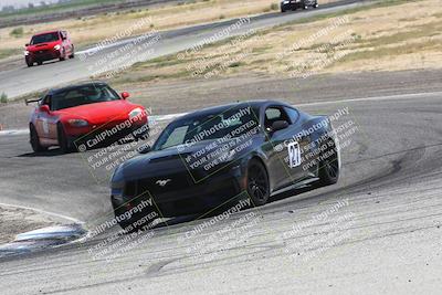 media/Sep-14-2024-Speed Ventures (Sat) [[a2bf28f496]]/Yellow Group/Session 3 (Offramp)/